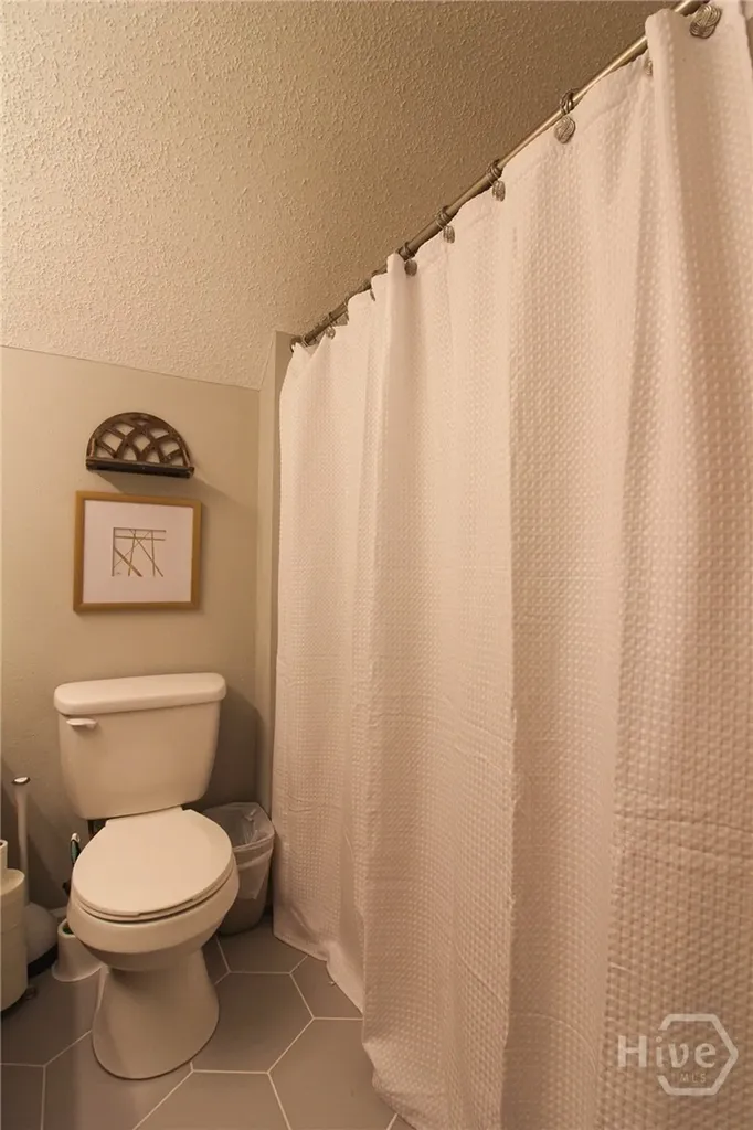 171 Crystal Creek Drive Colbert GA 30628