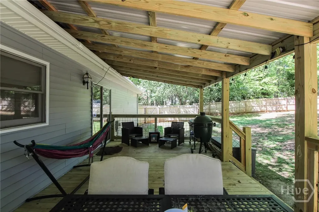 171 Crystal Creek Drive Colbert GA 30628