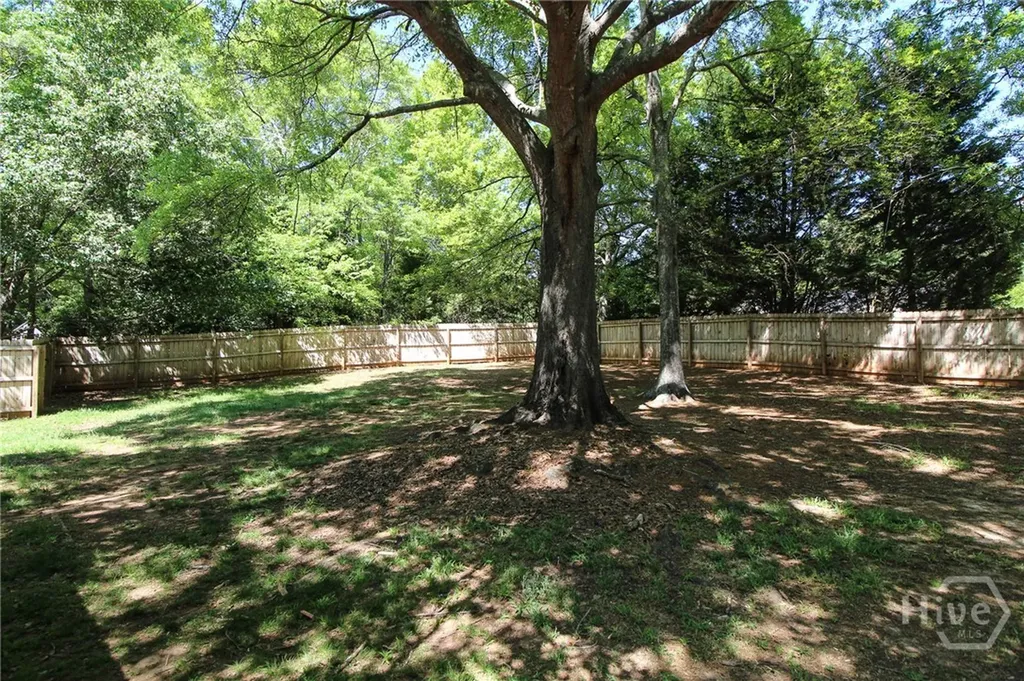 171 Crystal Creek Drive Colbert GA 30628