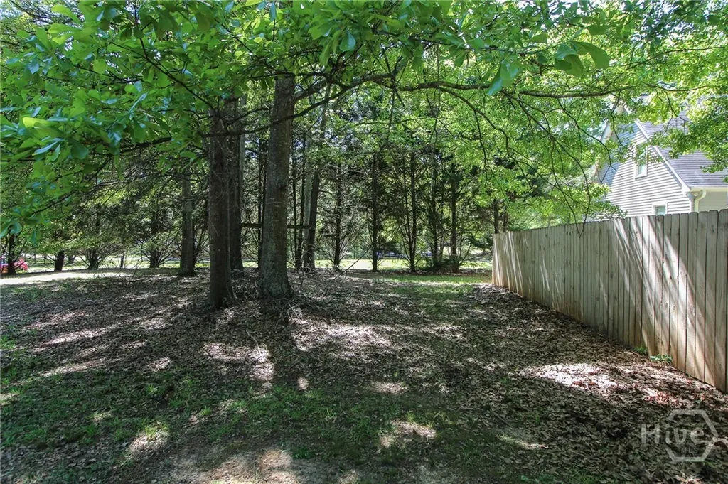 171 Crystal Creek Drive Colbert GA 30628