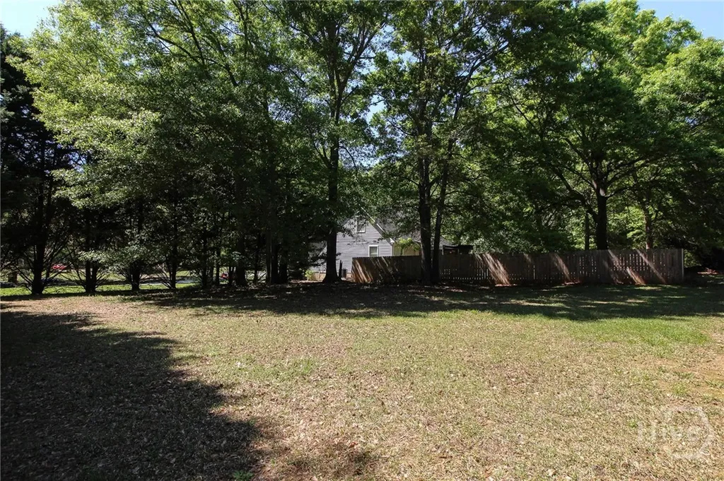 171 Crystal Creek Drive Colbert GA 30628