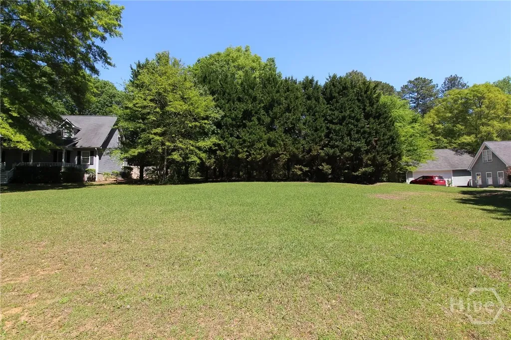 171 Crystal Creek Drive Colbert GA 30628