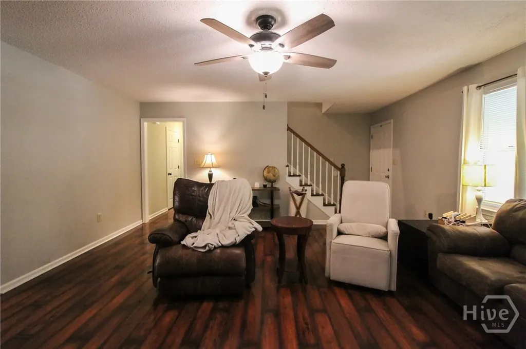 171 Crystal Creek Drive Colbert GA 30628