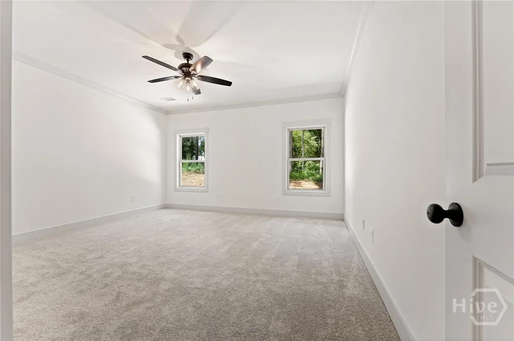 33 Hometown Court Jefferson GA 30549