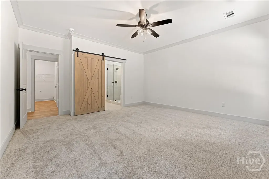 33 Hometown Court Jefferson GA 30549