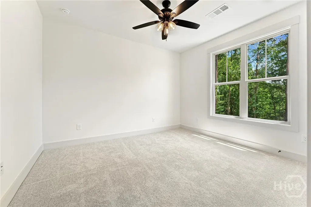 33 Hometown Court Jefferson GA 30549