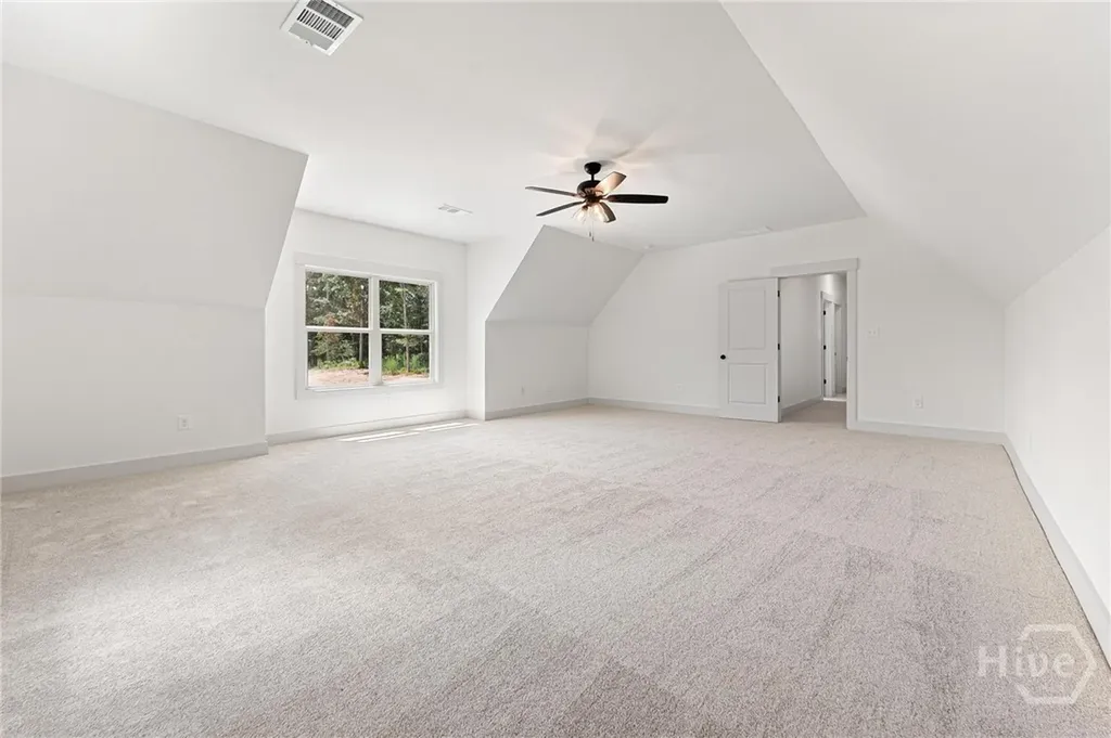 33 Hometown Court Jefferson GA 30549