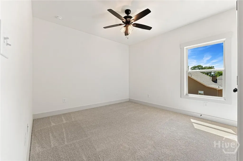 33 Hometown Court Jefferson GA 30549
