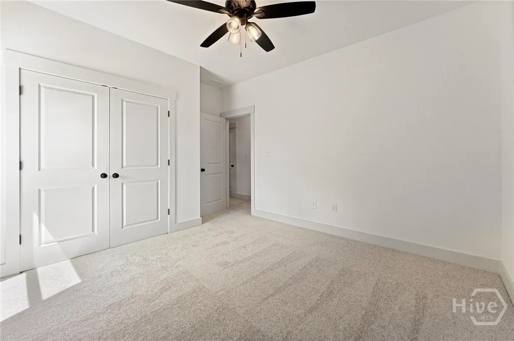 33 Hometown Court Jefferson GA 30549