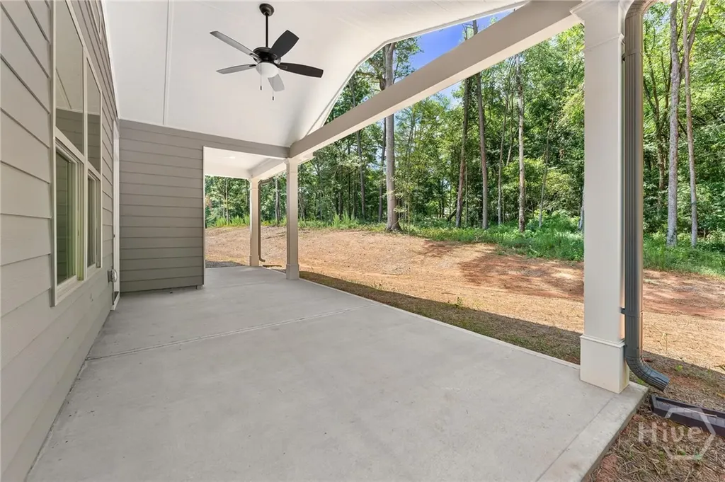 33 Hometown Court Jefferson GA 30549