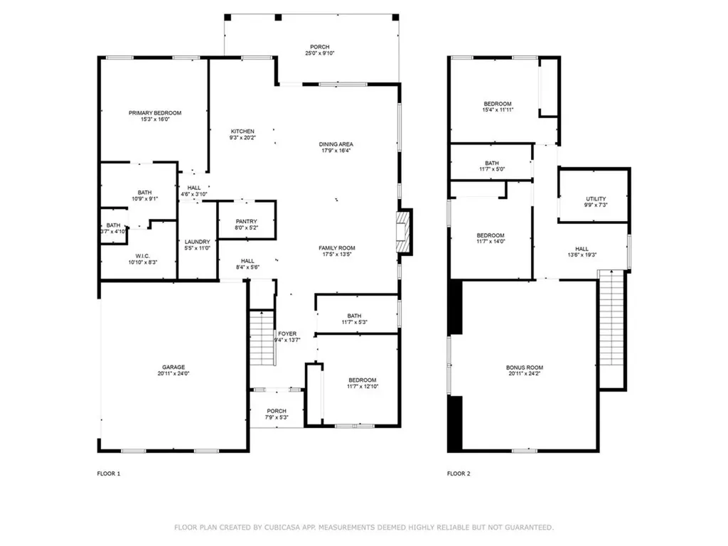 33 Hometown Court Jefferson GA 30549
