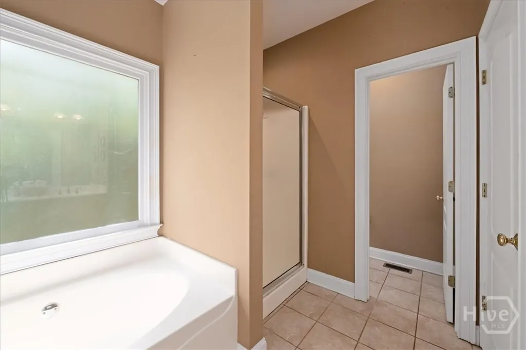 71 Staghorn Trail Nicholson GA 30565
