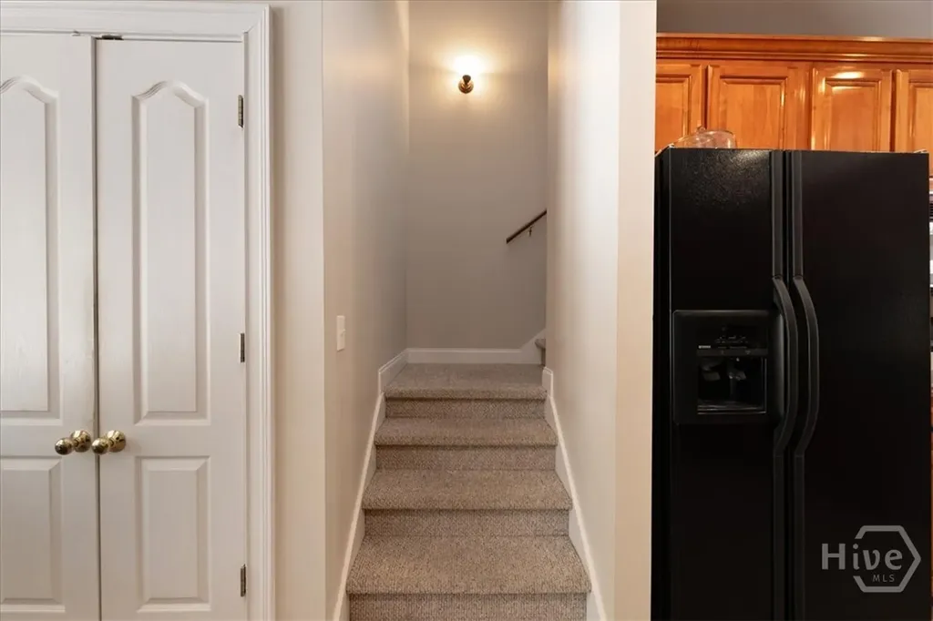 71 Staghorn Trail Nicholson GA 30565