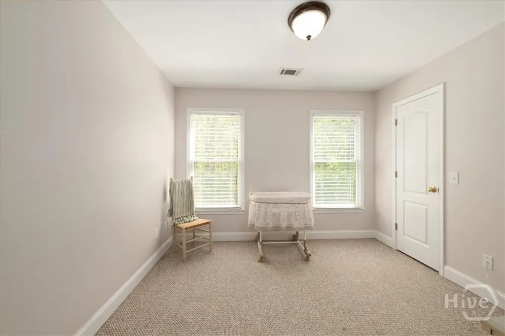71 Staghorn Trail Nicholson GA 30565