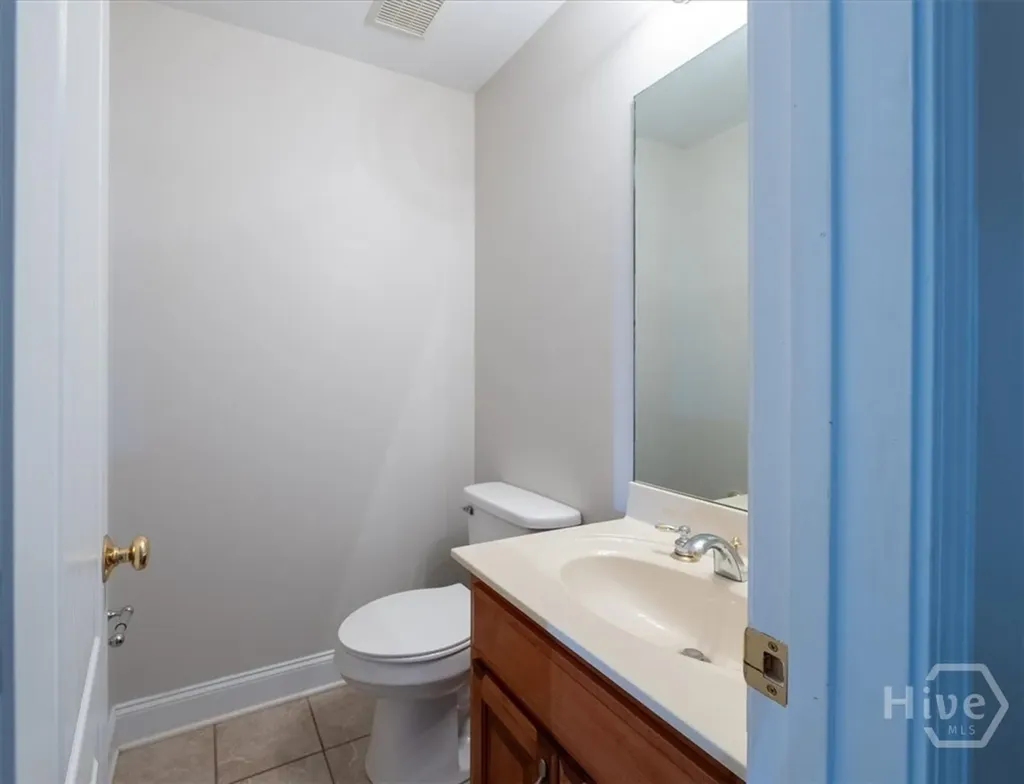 71 Staghorn Trail Nicholson GA 30565