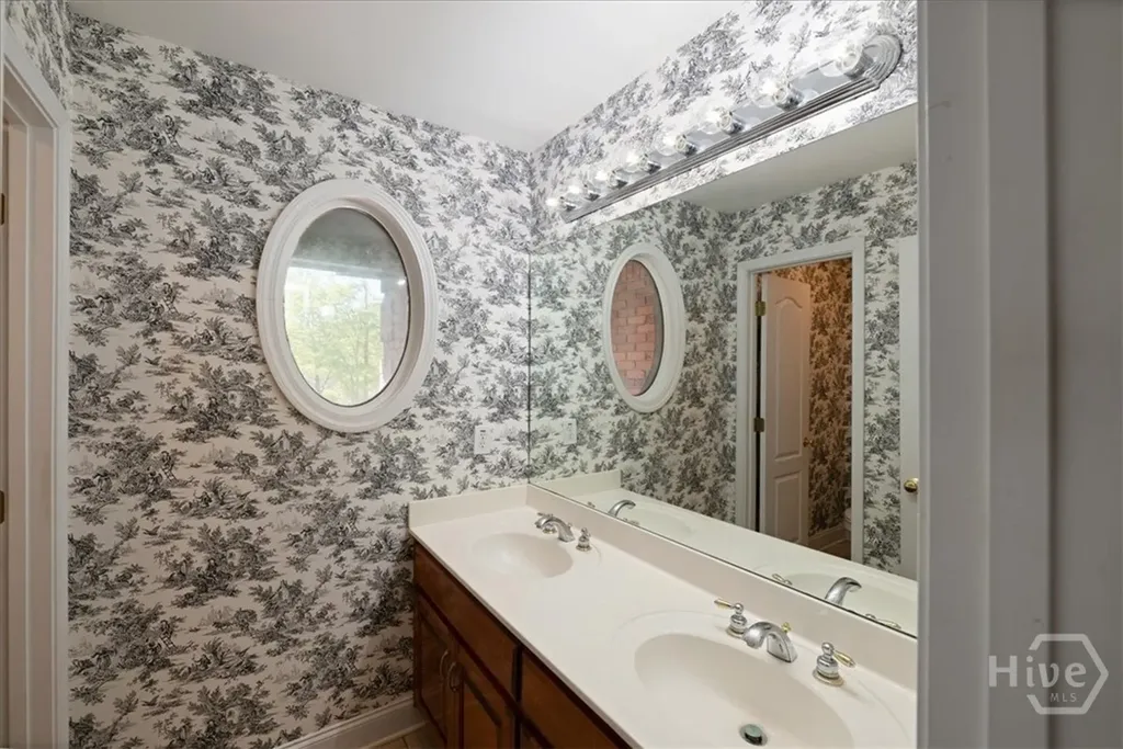 71 Staghorn Trail Nicholson GA 30565