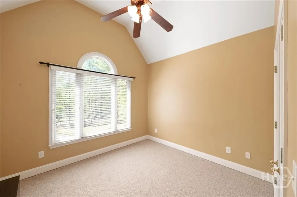 71 Staghorn Trail Nicholson GA 30565