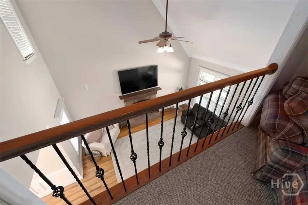 71 Staghorn Trail Nicholson GA 30565