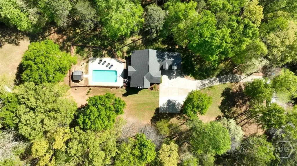 71 Staghorn Trail Nicholson GA 30565