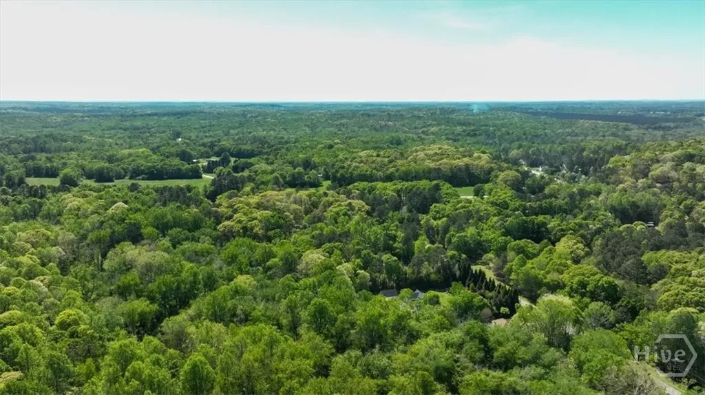 71 Staghorn Trail Nicholson GA 30565