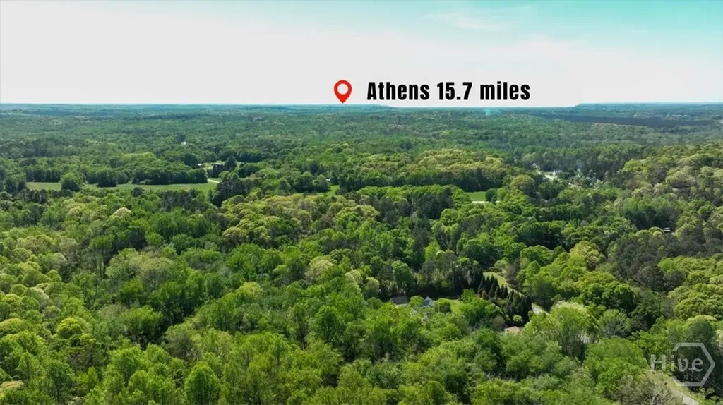 71 Staghorn Trail Nicholson GA 30565