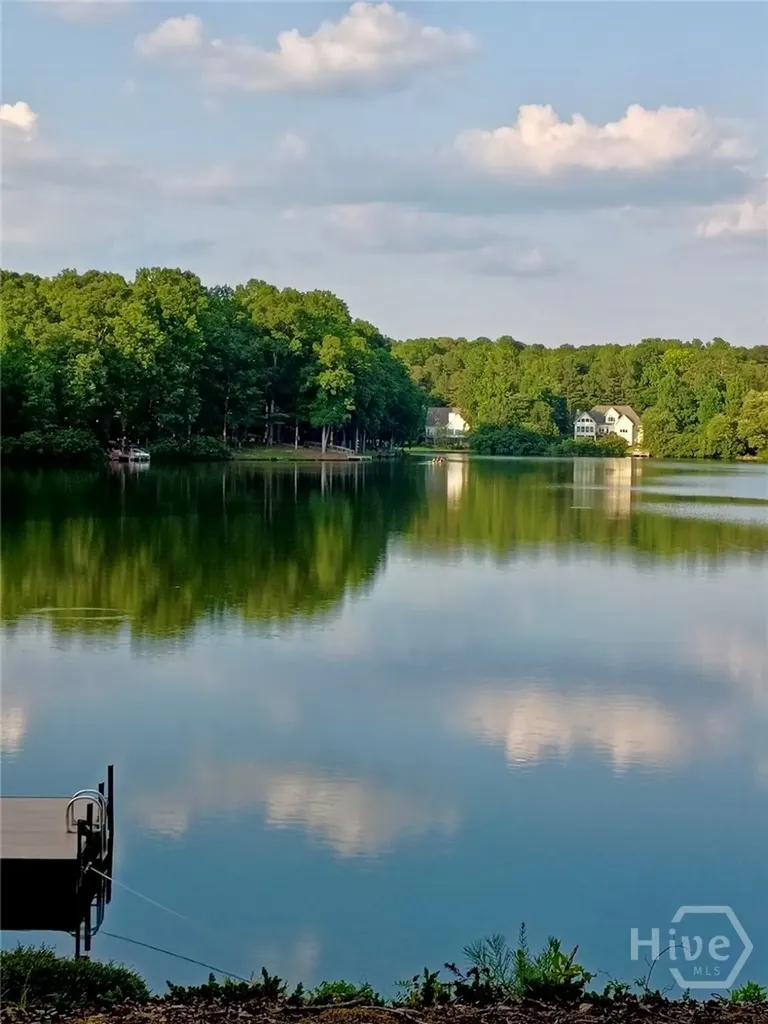 71 Staghorn Trail Nicholson GA 30565