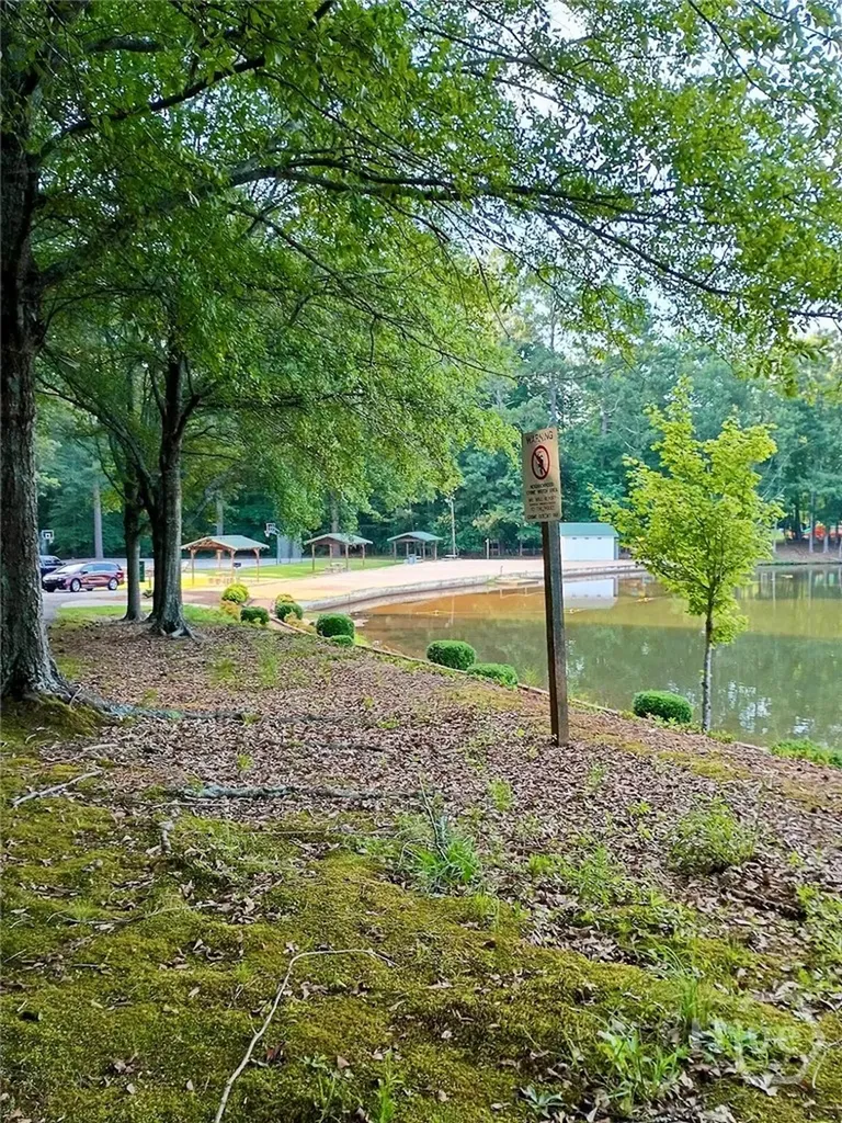 71 Staghorn Trail Nicholson GA 30565