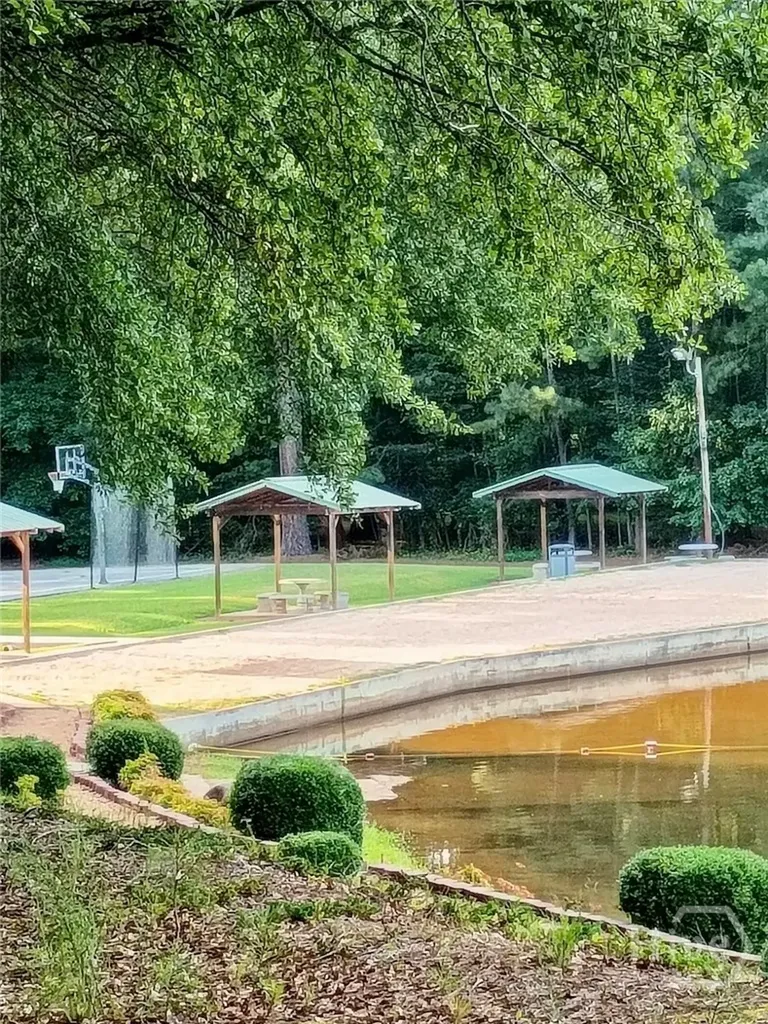 71 Staghorn Trail Nicholson GA 30565