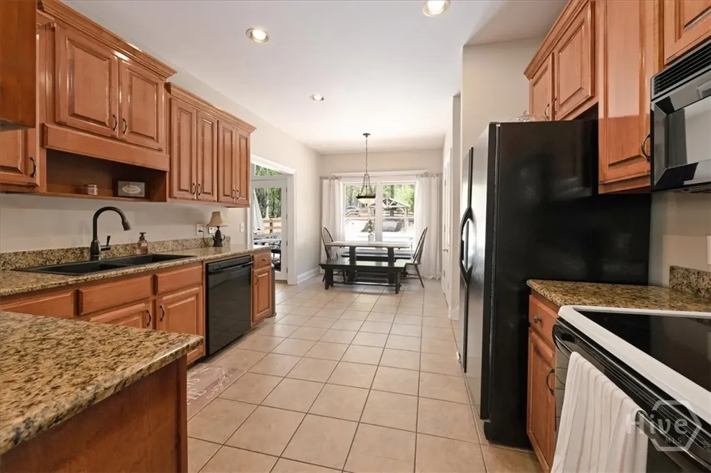 71 Staghorn Trail Nicholson GA 30565