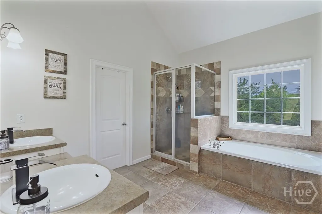 725 Amber Lakes Court Social Circle GA 30025