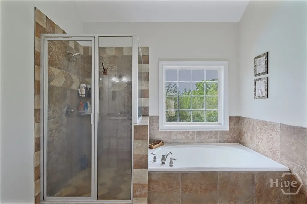 725 Amber Lakes Court Social Circle GA 30025