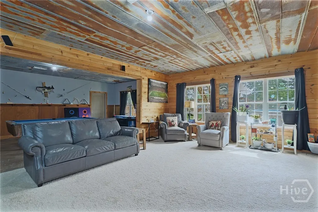 725 Amber Lakes Court Social Circle GA 30025