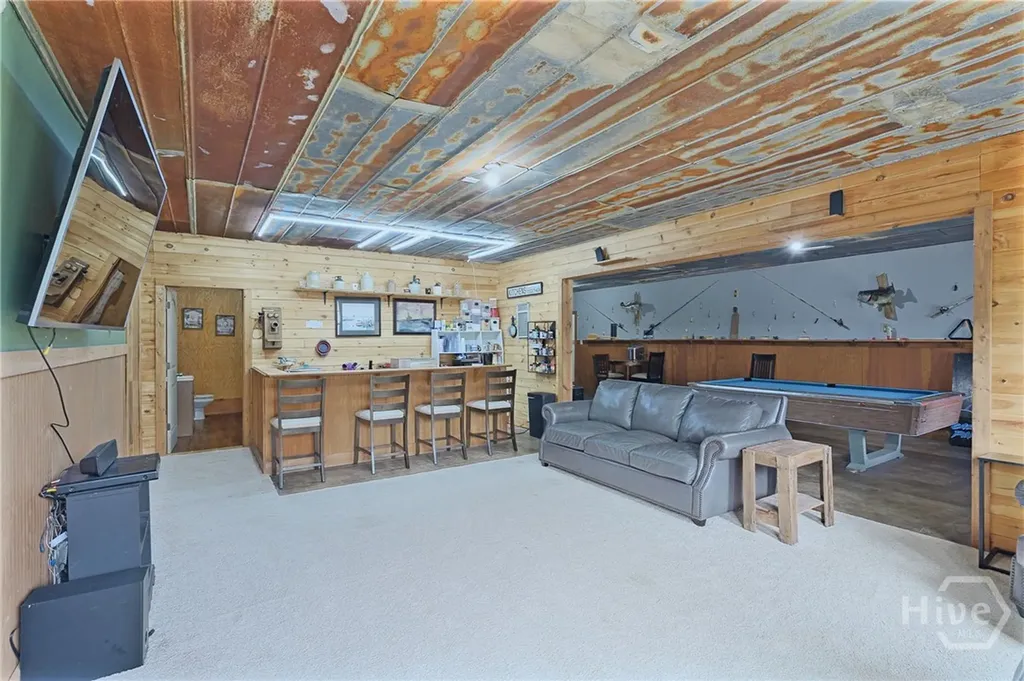 725 Amber Lakes Court Social Circle GA 30025