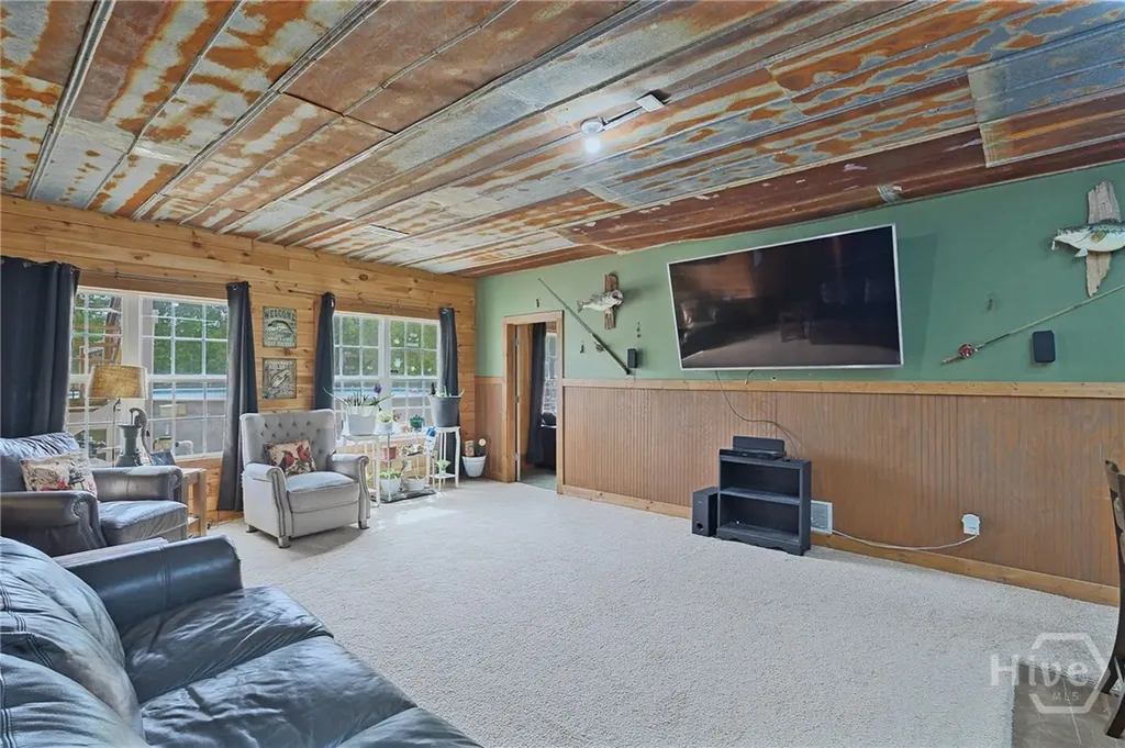 725 Amber Lakes Court Social Circle GA 30025