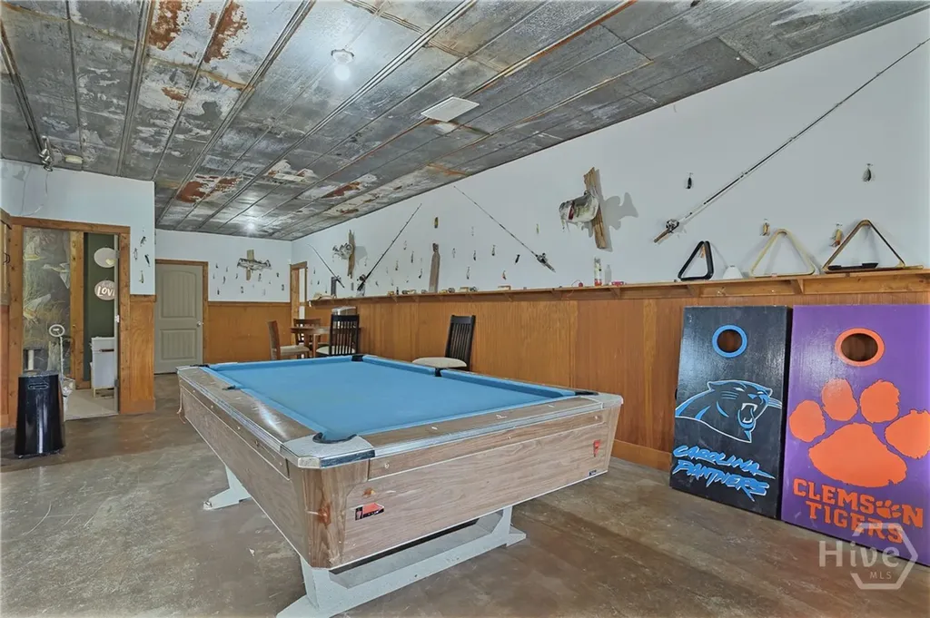 725 Amber Lakes Court Social Circle GA 30025