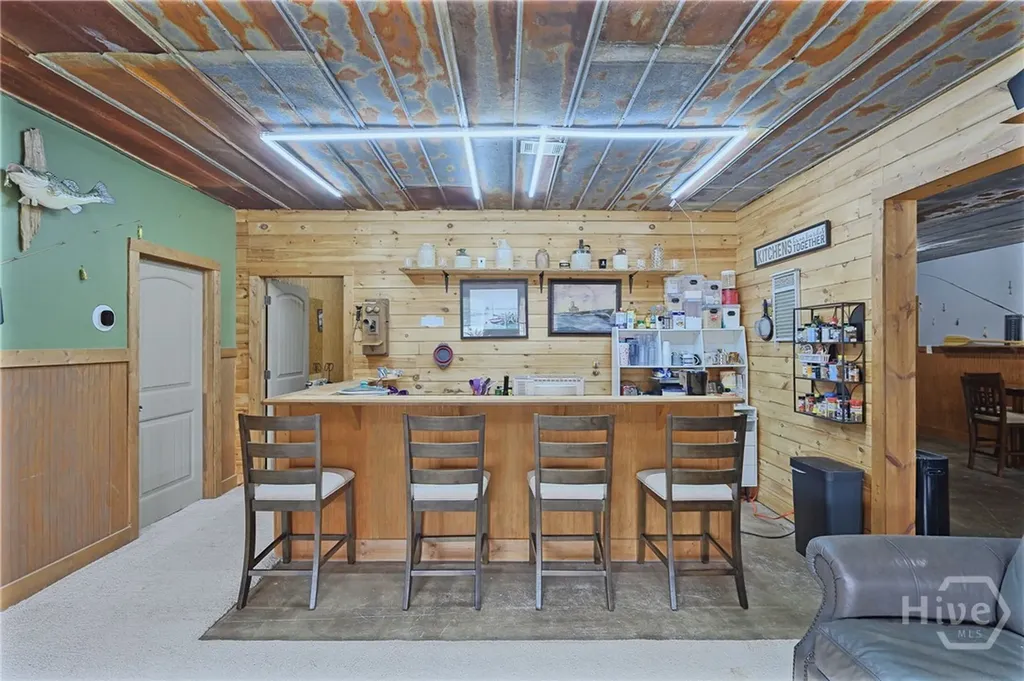725 Amber Lakes Court Social Circle GA 30025