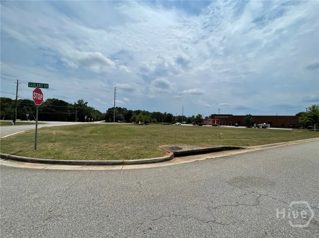 1011 Garland Drive Bogart GA 30622