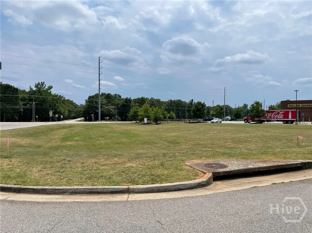 1011 Garland Drive Bogart GA 30622