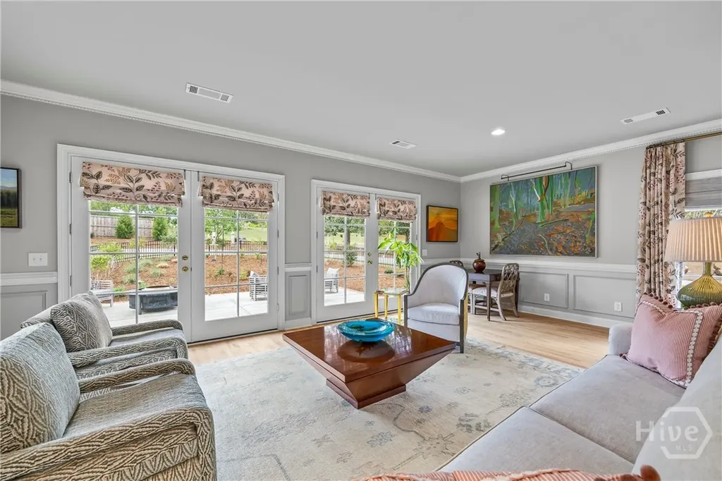 1900 Crystal Hills Drive Athens GA 30606