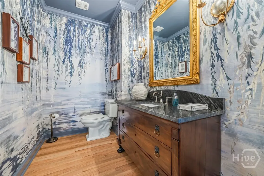 1900 Crystal Hills Drive Athens GA 30606