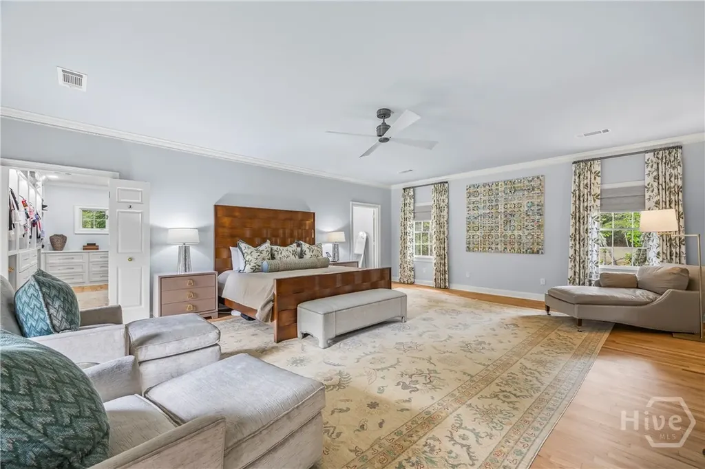 1900 Crystal Hills Drive Athens GA 30606