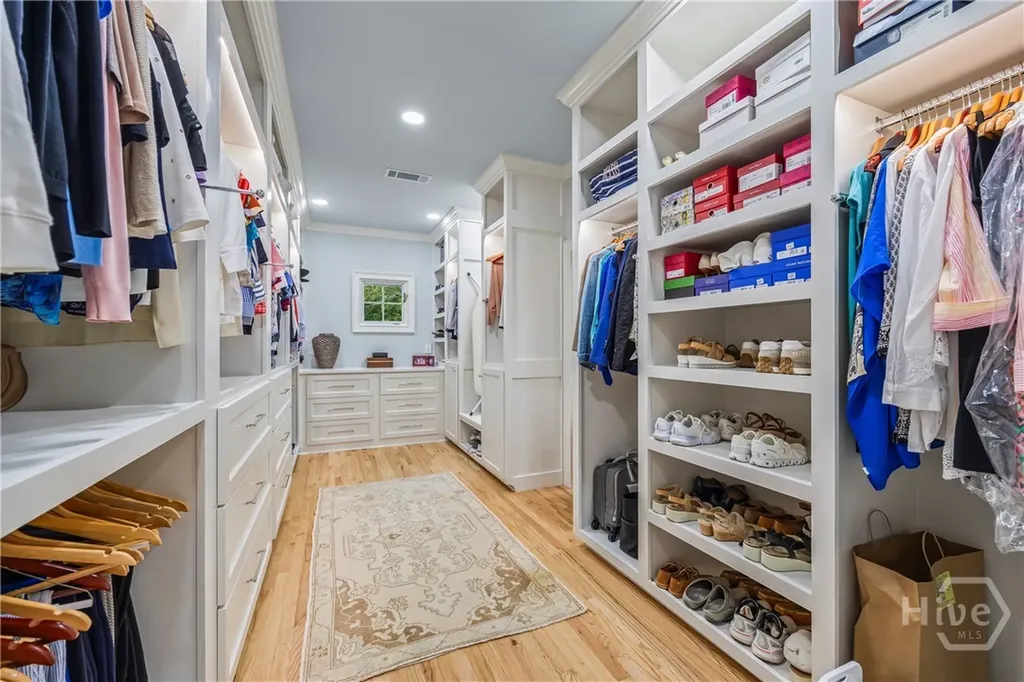 1900 Crystal Hills Drive Athens GA 30606