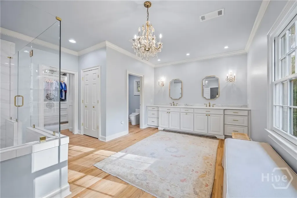 1900 Crystal Hills Drive Athens GA 30606