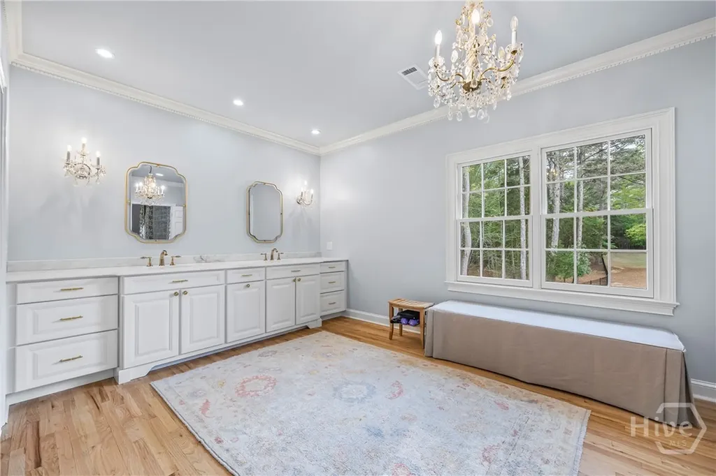1900 Crystal Hills Drive Athens GA 30606