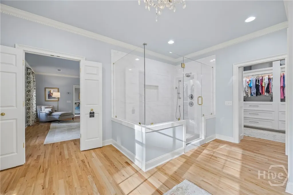 1900 Crystal Hills Drive Athens GA 30606