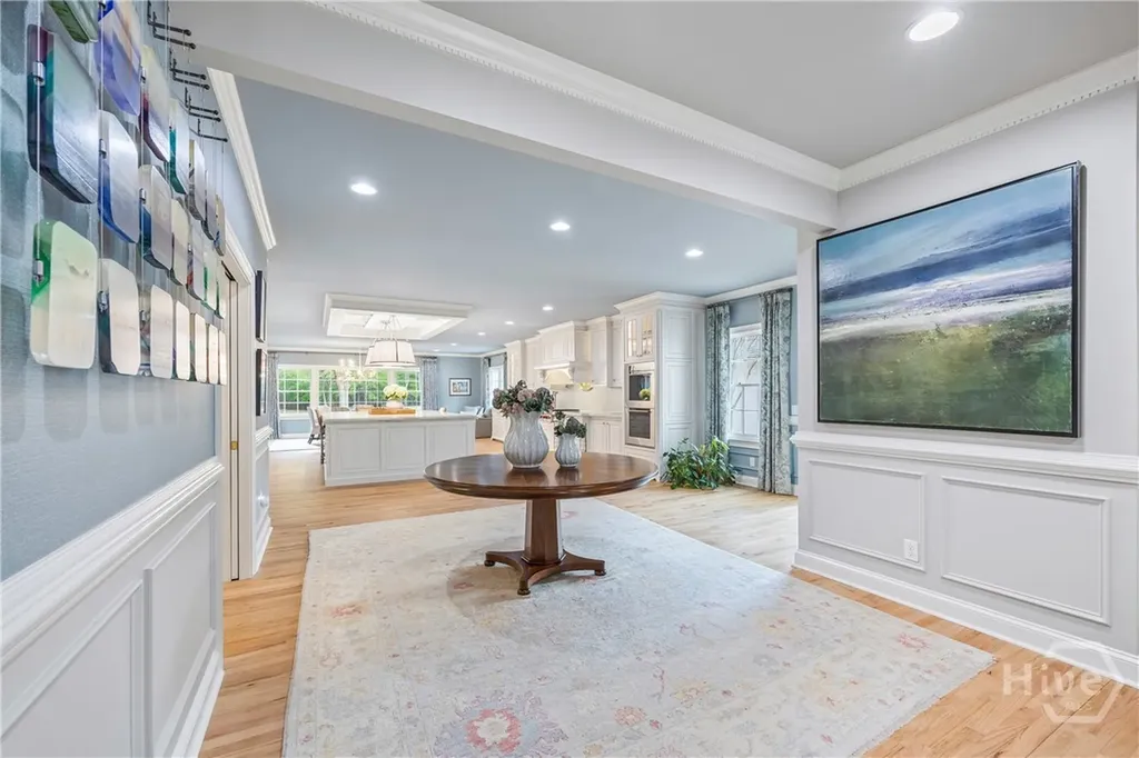 1900 Crystal Hills Drive Athens GA 30606