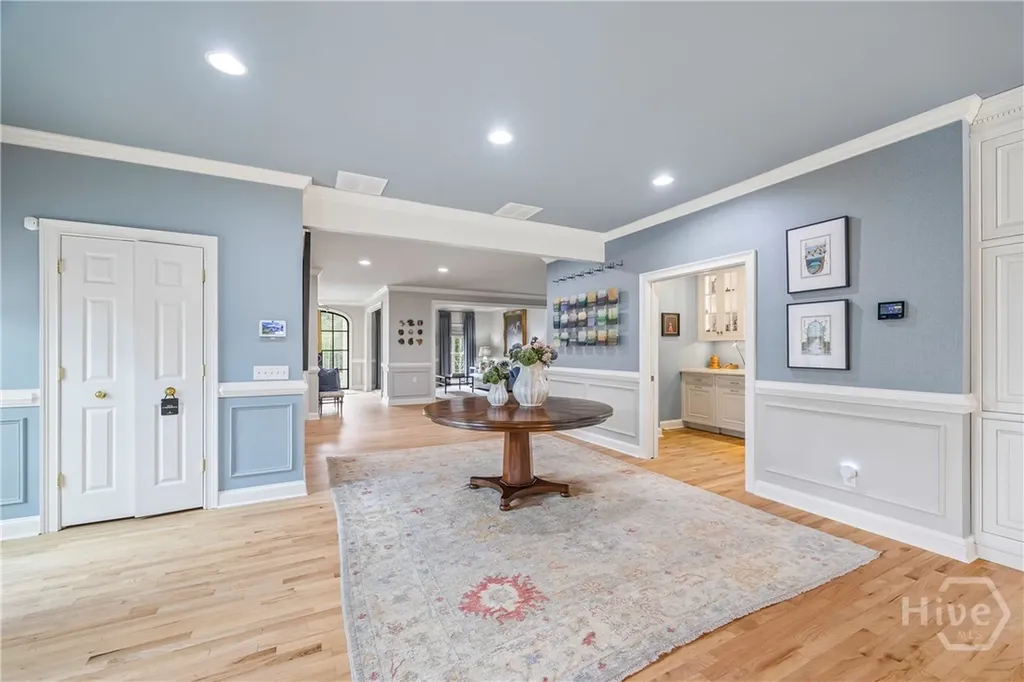 1900 Crystal Hills Drive Athens GA 30606