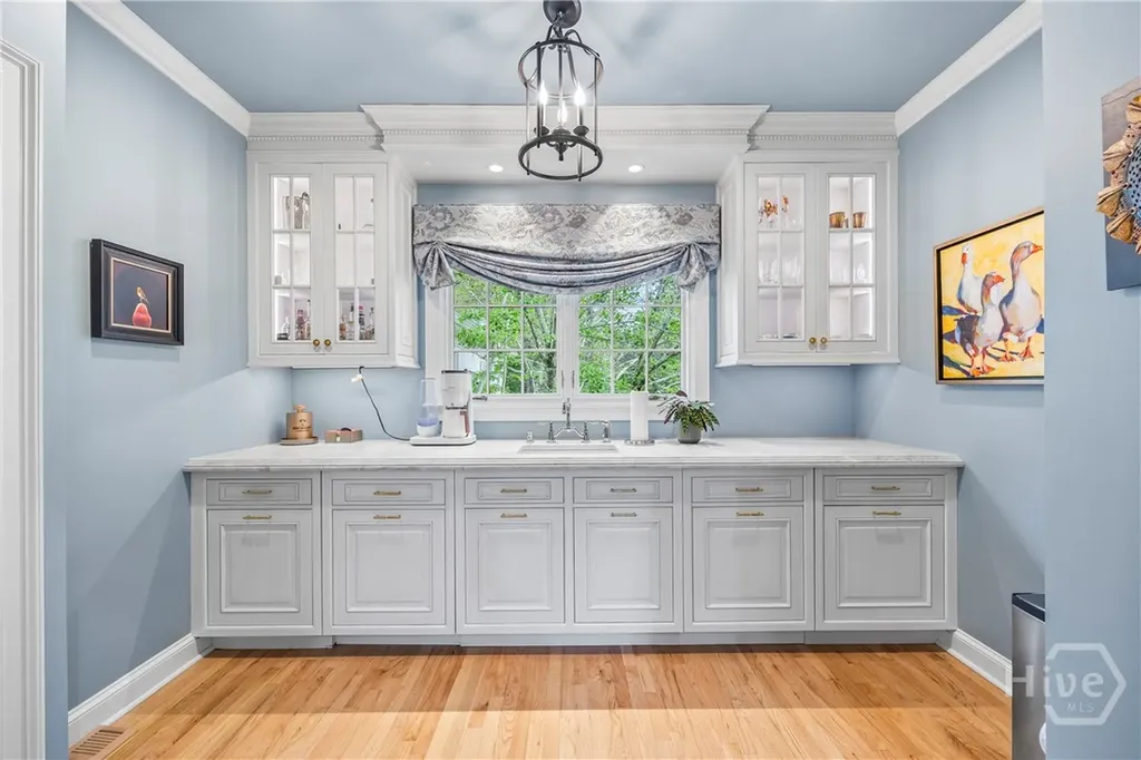 1900 Crystal Hills Drive Athens GA 30606