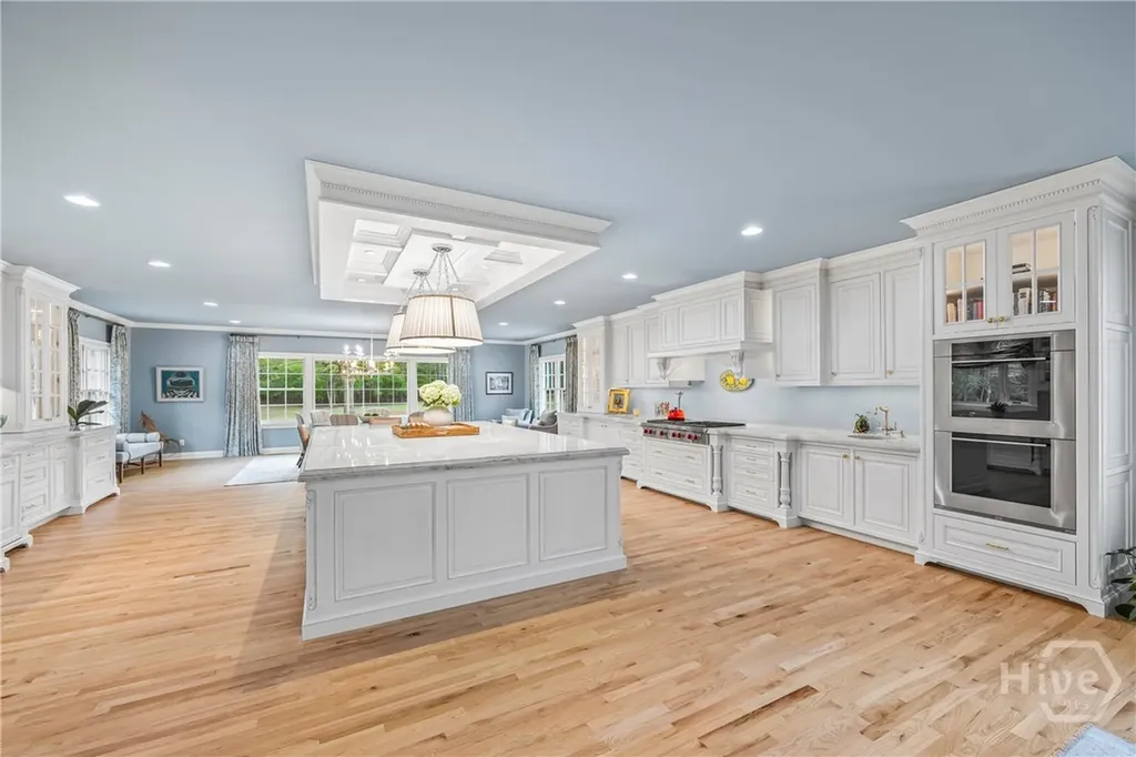 1900 Crystal Hills Drive Athens GA 30606