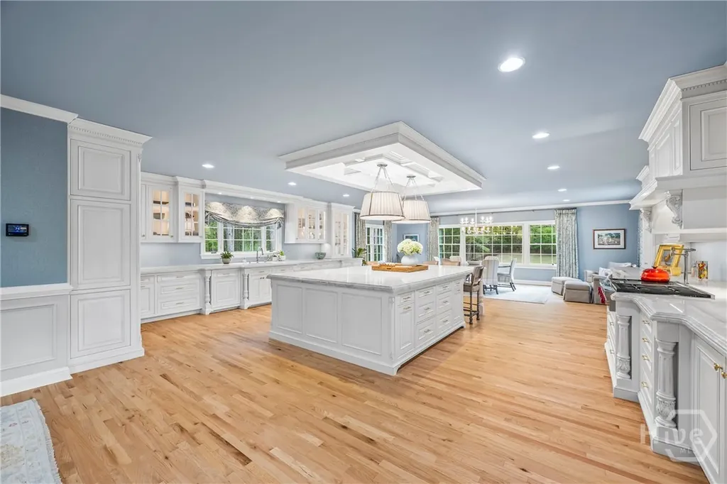 1900 Crystal Hills Drive Athens GA 30606